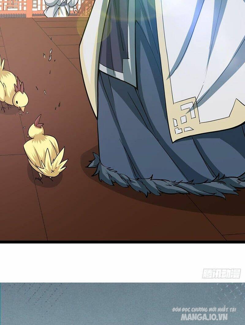 Đồ Đệ Của Ta Đều Là Trùm Phản Diện Chapter 86 - Trang 2