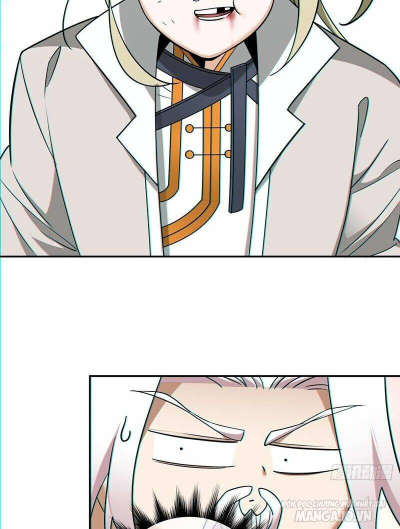 Đồ Đệ Của Ta Đều Là Trùm Phản Diện Chapter 86 - Trang 2