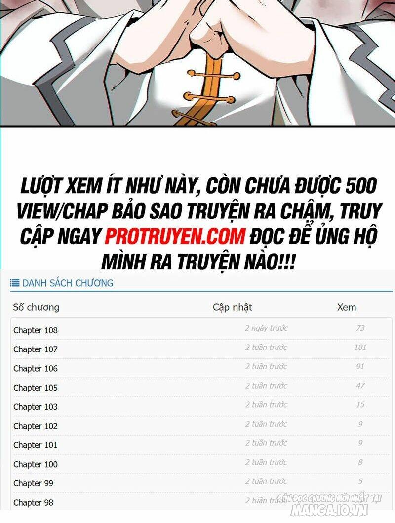 Đồ Đệ Của Ta Đều Là Trùm Phản Diện Chapter 86 - Trang 2