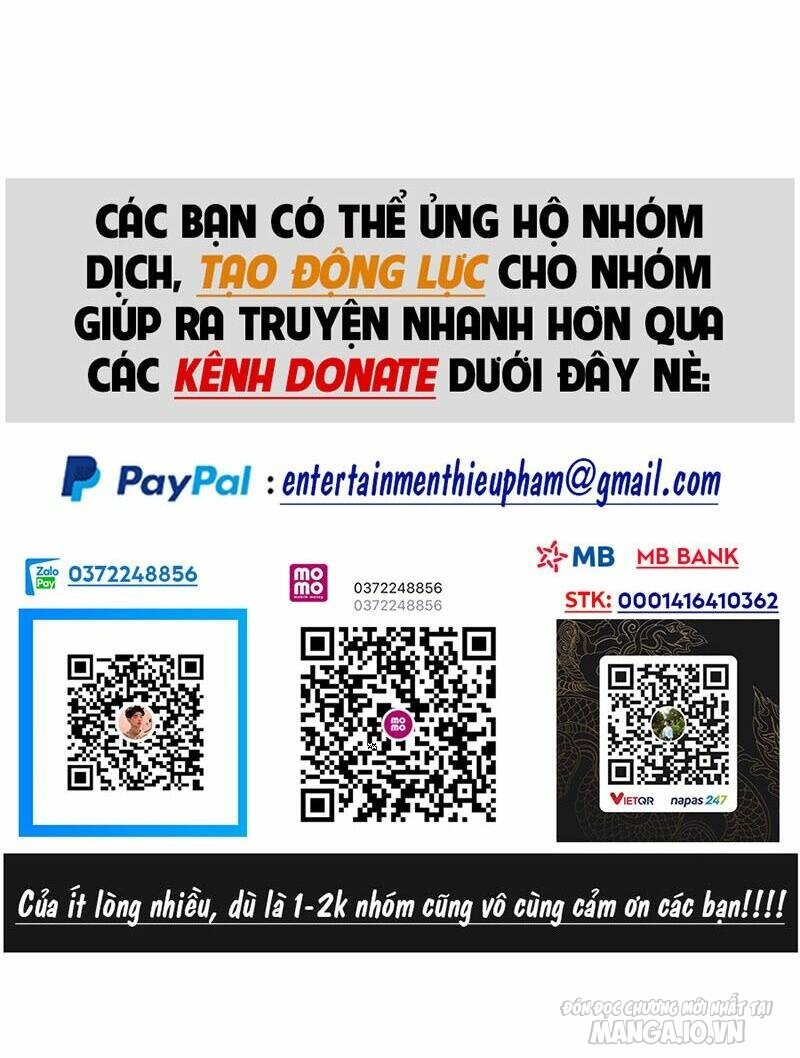 Đồ Đệ Của Ta Đều Là Trùm Phản Diện Chapter 86 - Trang 2