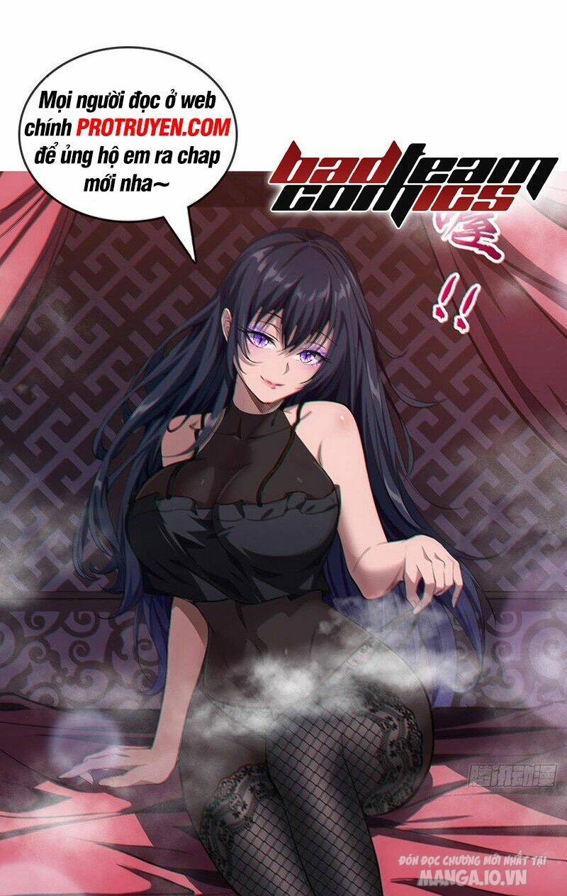 Đồ Đệ Của Ta Đều Là Trùm Phản Diện Chapter 87 - Trang 2