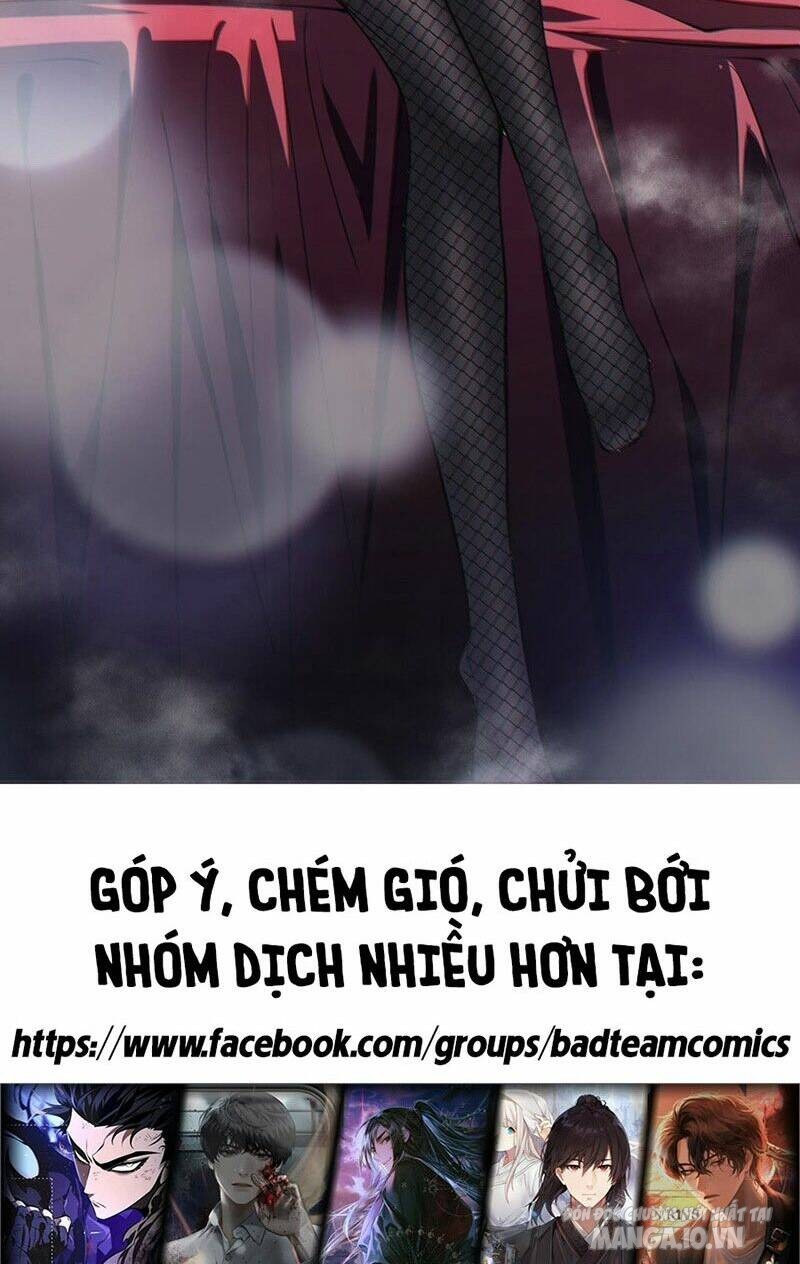 Đồ Đệ Của Ta Đều Là Trùm Phản Diện Chapter 87 - Trang 2