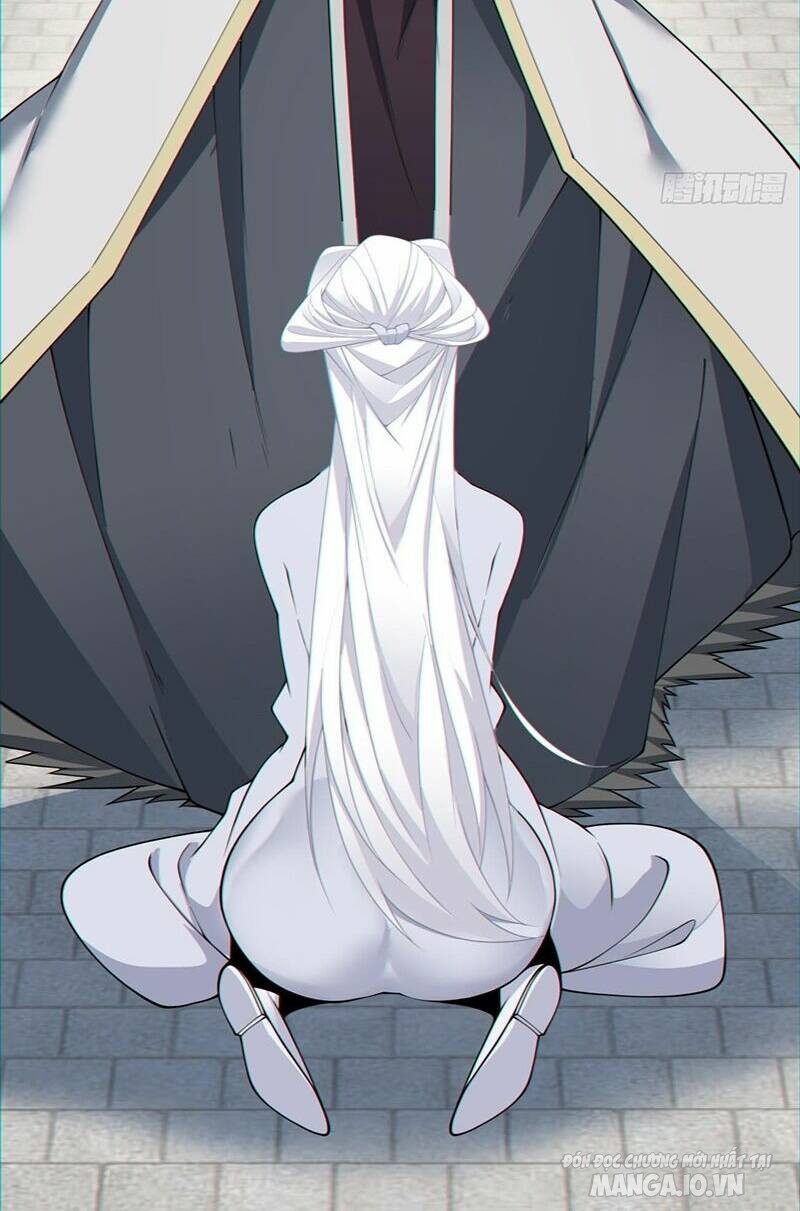 Đồ Đệ Của Ta Đều Là Trùm Phản Diện Chapter 87 - Trang 2