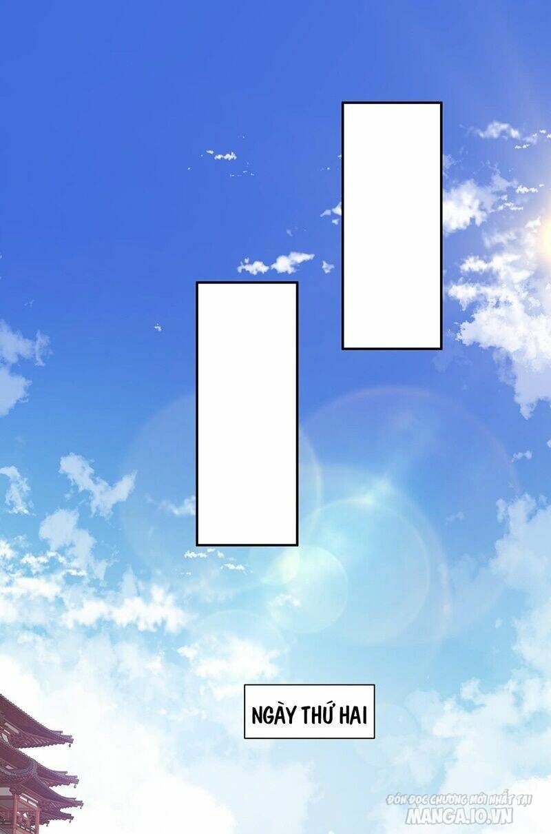 Đồ Đệ Của Ta Đều Là Trùm Phản Diện Chapter 87 - Trang 2