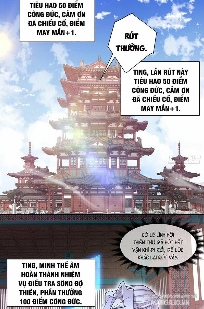 Đồ Đệ Của Ta Đều Là Trùm Phản Diện Chapter 87 - Trang 2