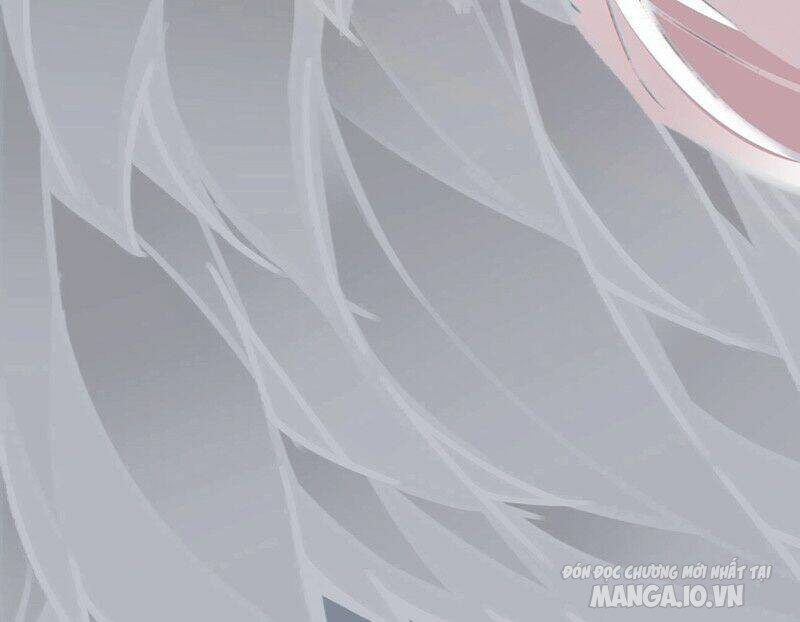 Đồ Đệ Của Ta Đều Là Trùm Phản Diện Chapter 87 - Trang 2