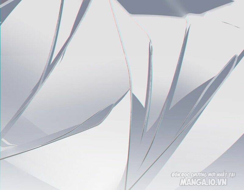 Đồ Đệ Của Ta Đều Là Trùm Phản Diện Chapter 87 - Trang 2