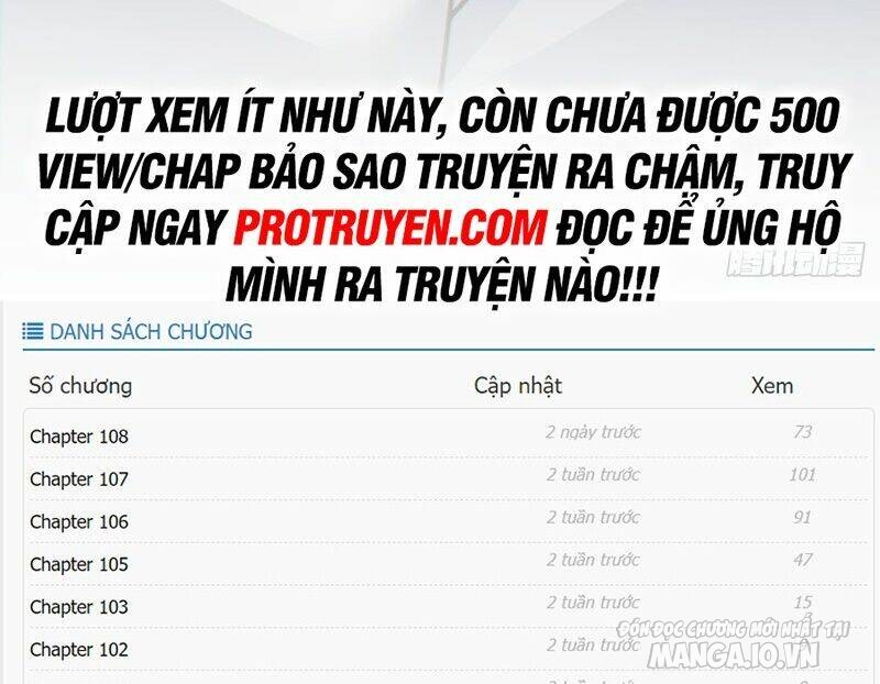 Đồ Đệ Của Ta Đều Là Trùm Phản Diện Chapter 87 - Trang 2