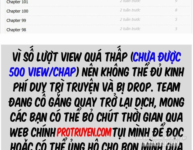 Đồ Đệ Của Ta Đều Là Trùm Phản Diện Chapter 87 - Trang 2