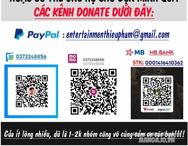 Đồ Đệ Của Ta Đều Là Trùm Phản Diện Chapter 87 - Trang 2