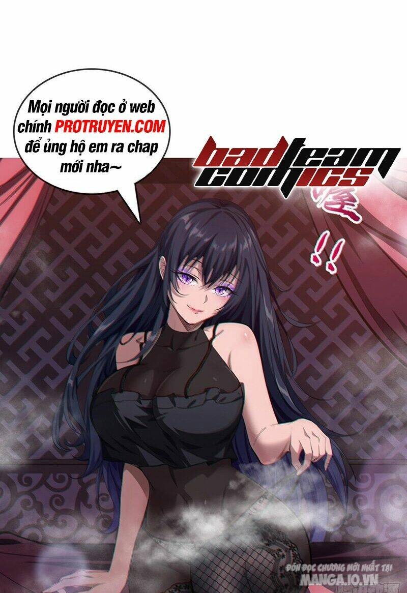 Đồ Đệ Của Ta Đều Là Trùm Phản Diện Chapter 88 - Trang 2