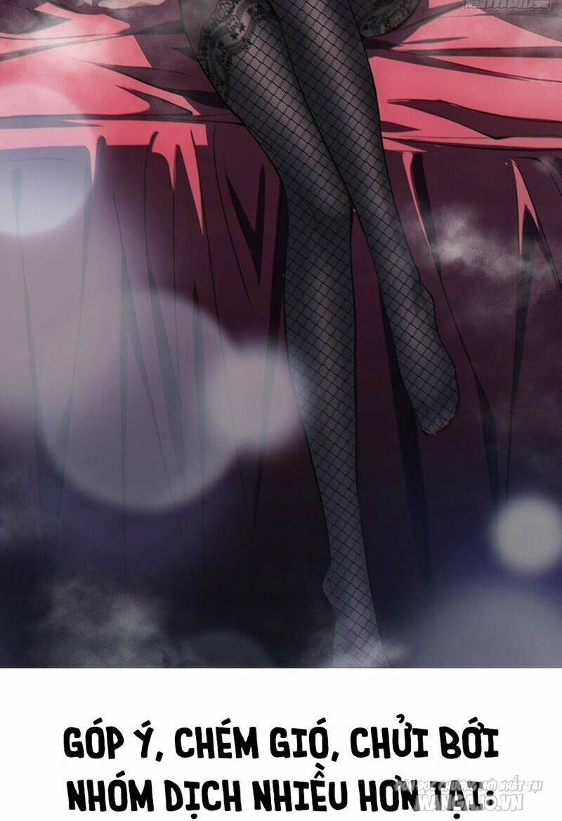 Đồ Đệ Của Ta Đều Là Trùm Phản Diện Chapter 88 - Trang 2