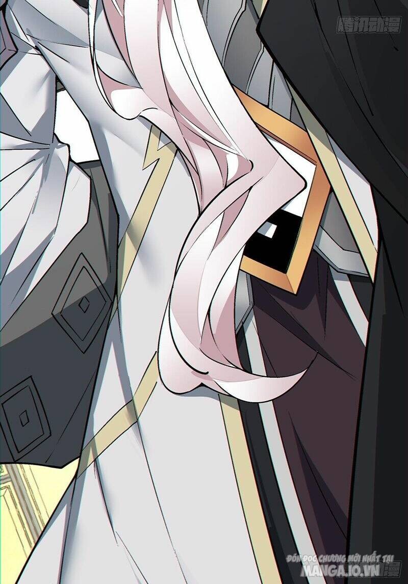 Đồ Đệ Của Ta Đều Là Trùm Phản Diện Chapter 88 - Trang 2