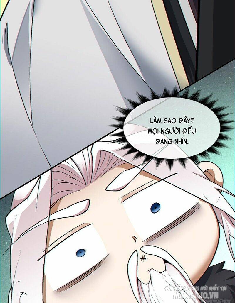 Đồ Đệ Của Ta Đều Là Trùm Phản Diện Chapter 88 - Trang 2