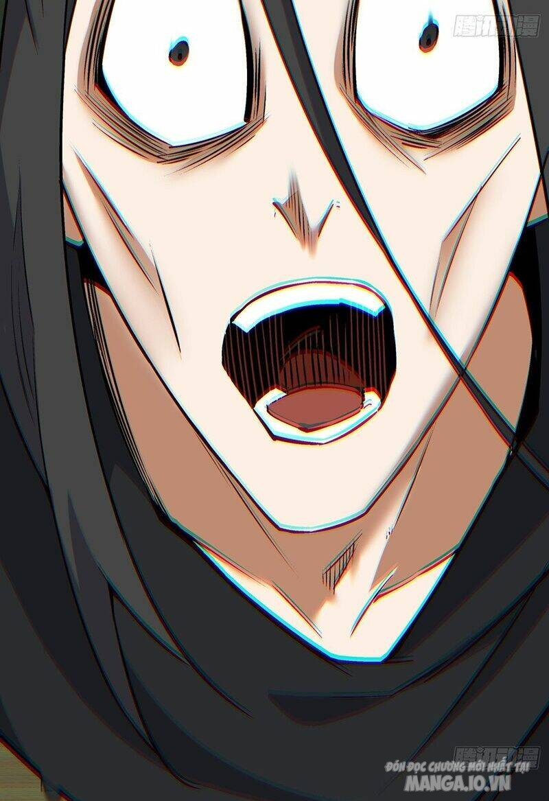 Đồ Đệ Của Ta Đều Là Trùm Phản Diện Chapter 88 - Trang 2