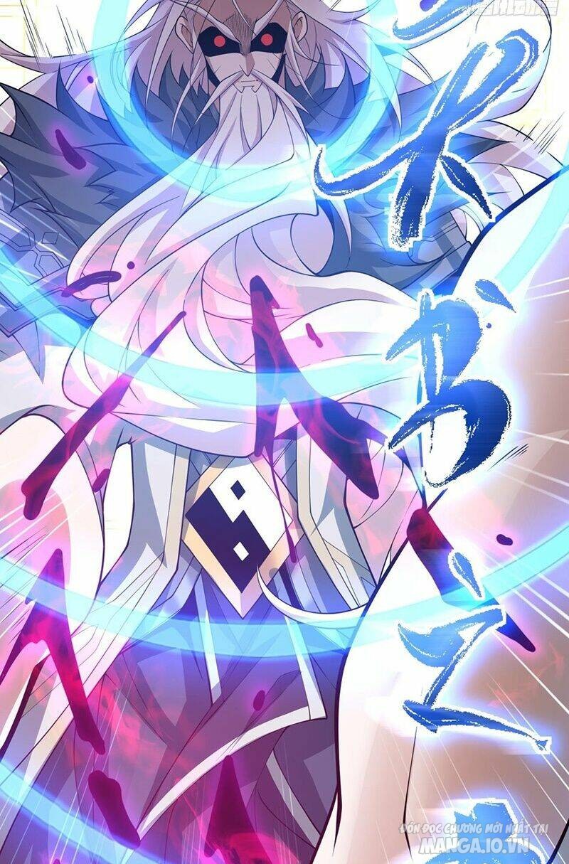 Đồ Đệ Của Ta Đều Là Trùm Phản Diện Chapter 89 - Trang 2