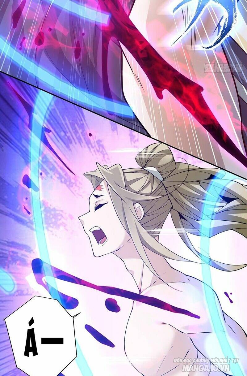 Đồ Đệ Của Ta Đều Là Trùm Phản Diện Chapter 89 - Trang 2