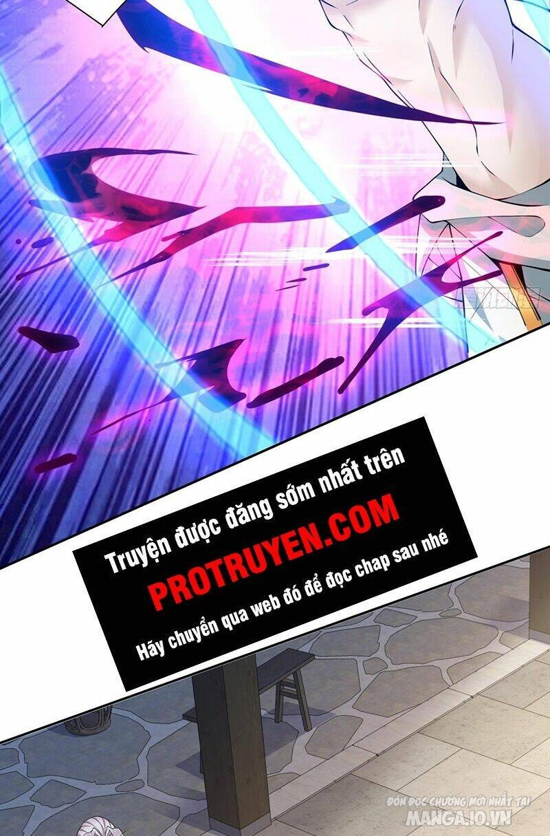 Đồ Đệ Của Ta Đều Là Trùm Phản Diện Chapter 89 - Trang 2