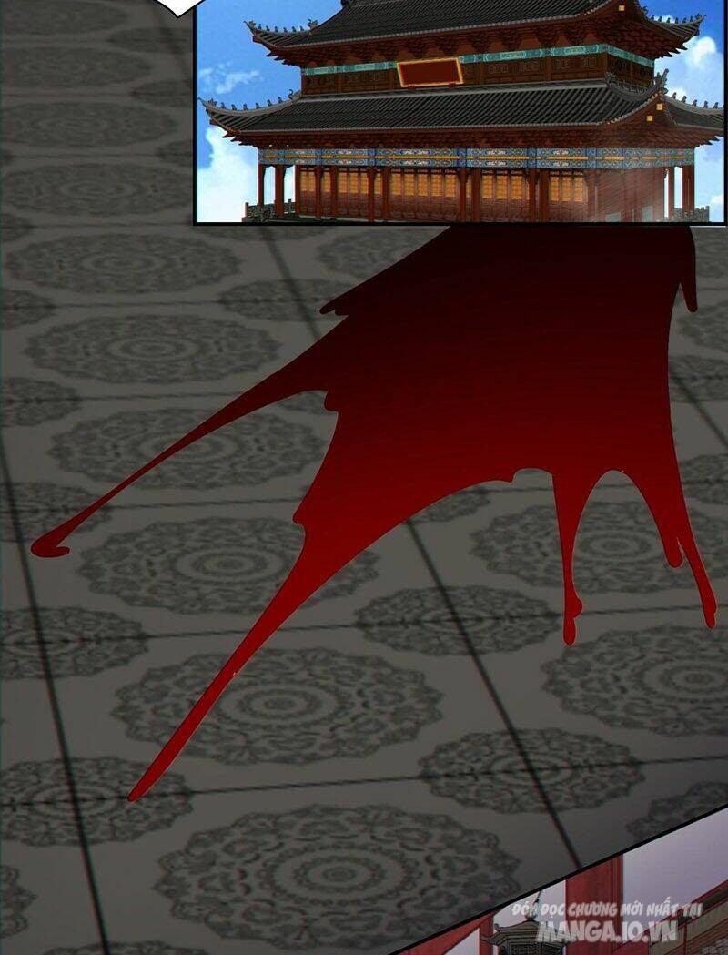 Đồ Đệ Của Ta Đều Là Trùm Phản Diện Chapter 89 - Trang 2