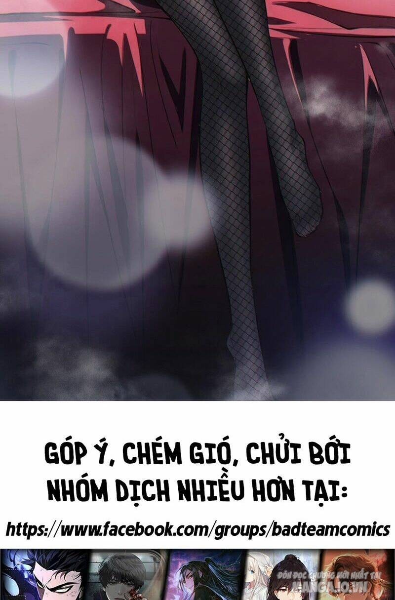 Đồ Đệ Của Ta Đều Là Trùm Phản Diện Chapter 89 - Trang 2