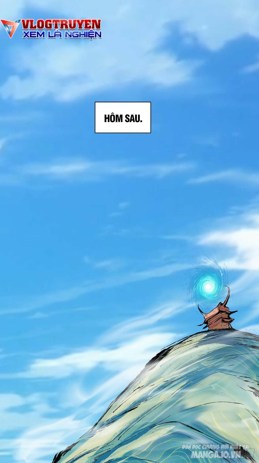 Đồ Đệ Của Ta Đều Là Trùm Phản Diện Chapter 9 - Trang 2