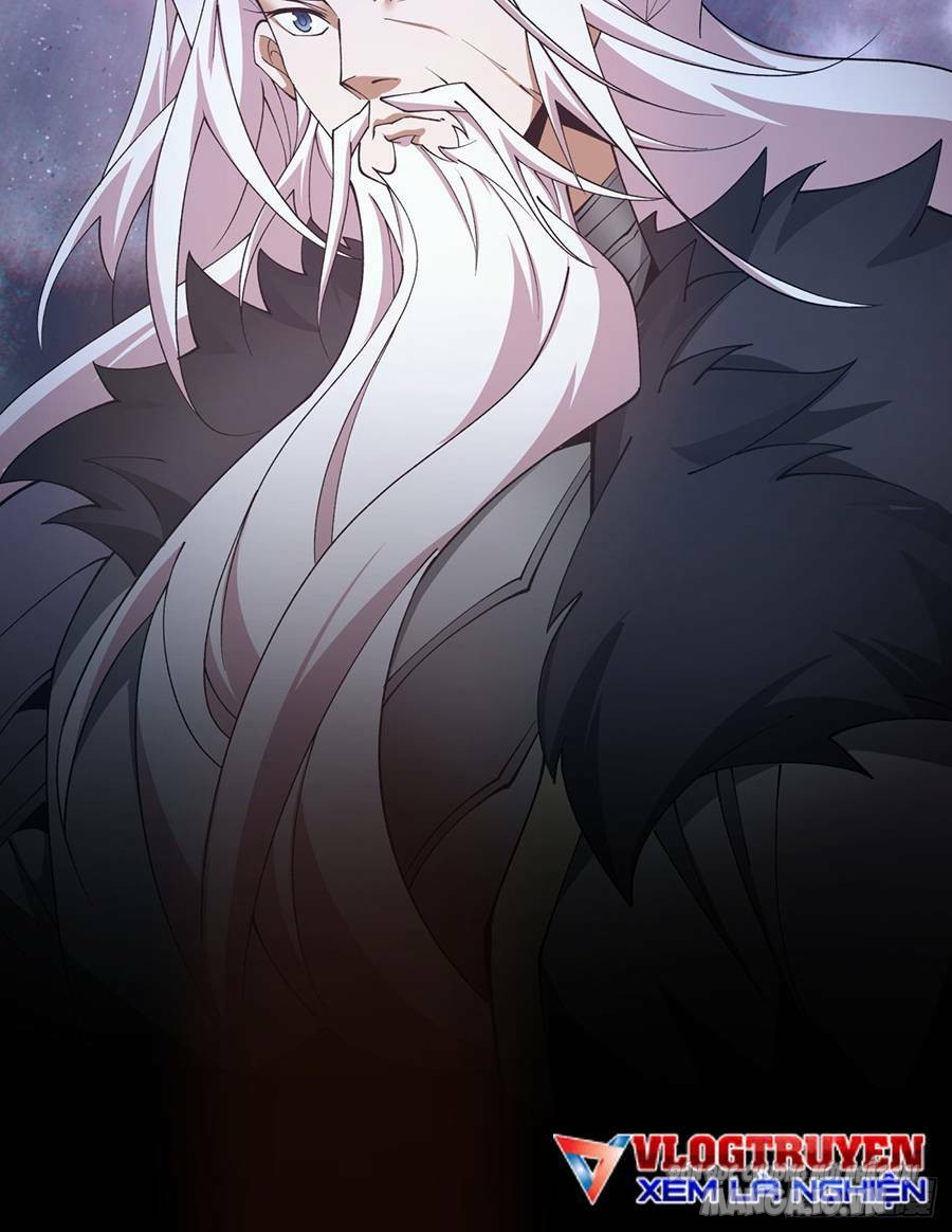 Đồ Đệ Của Ta Đều Là Trùm Phản Diện Chapter 9 - Trang 2