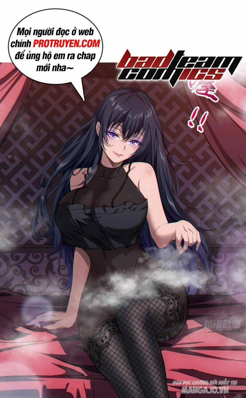 Đồ Đệ Của Ta Đều Là Trùm Phản Diện Chapter 90 - Trang 2