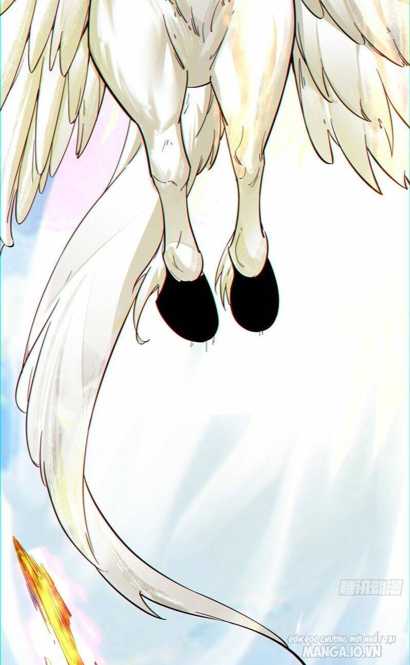 Đồ Đệ Của Ta Đều Là Trùm Phản Diện Chapter 90 - Trang 2