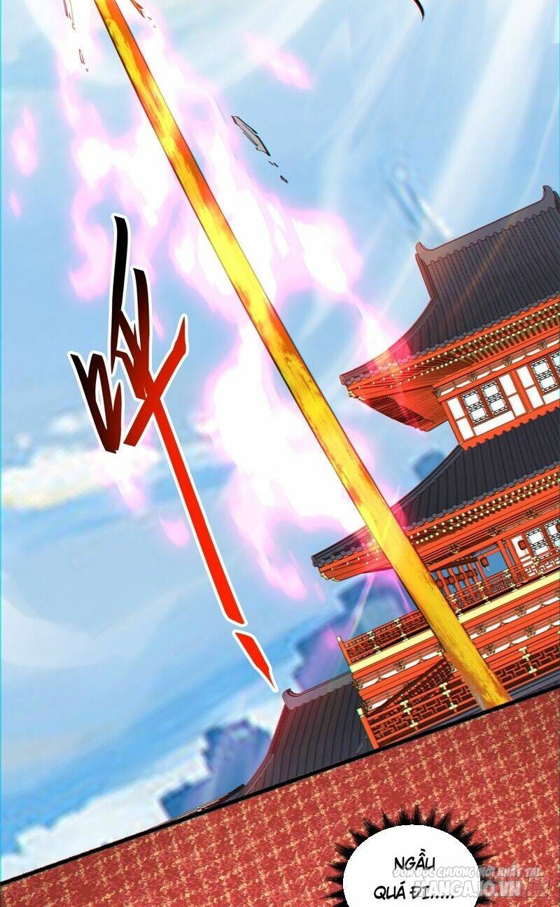 Đồ Đệ Của Ta Đều Là Trùm Phản Diện Chapter 90 - Trang 2