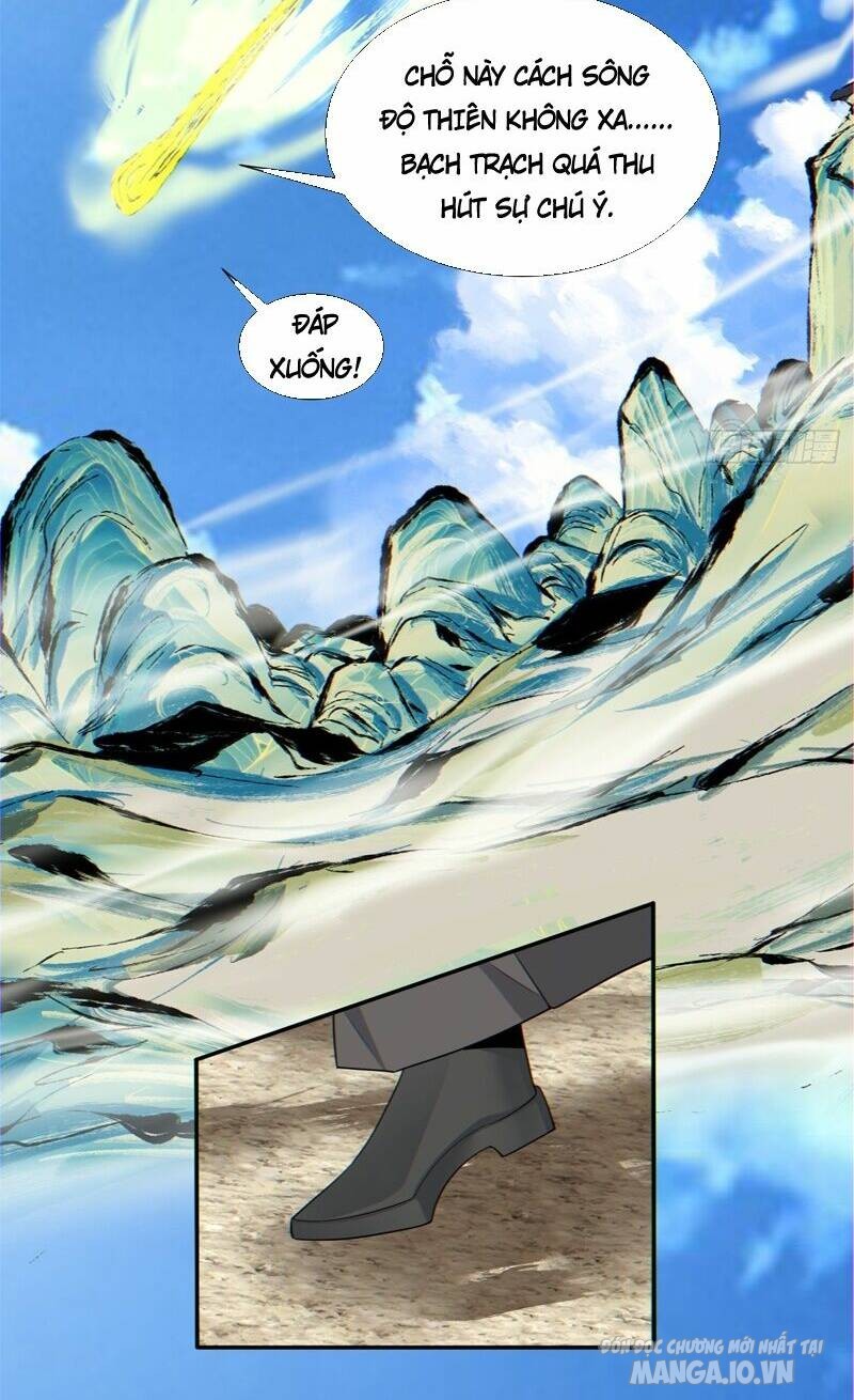 Đồ Đệ Của Ta Đều Là Trùm Phản Diện Chapter 90 - Trang 2