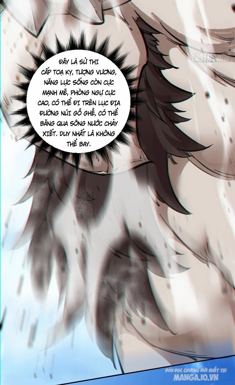 Đồ Đệ Của Ta Đều Là Trùm Phản Diện Chapter 90 - Trang 2