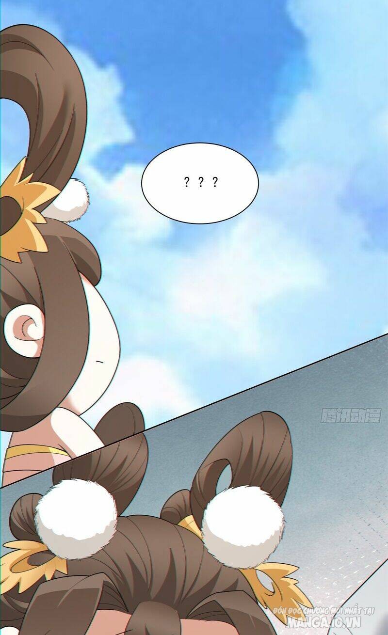 Đồ Đệ Của Ta Đều Là Trùm Phản Diện Chapter 90 - Trang 2