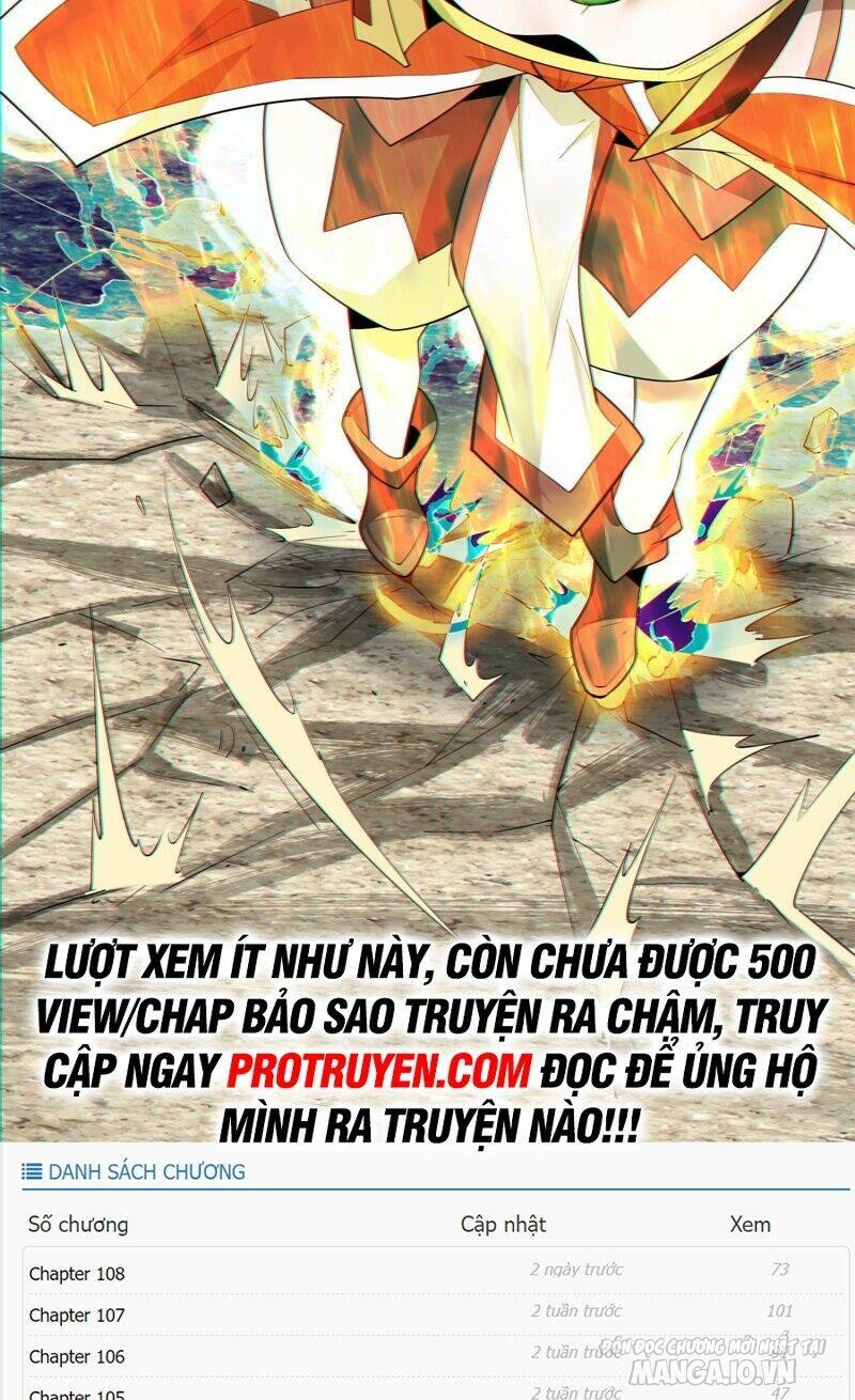 Đồ Đệ Của Ta Đều Là Trùm Phản Diện Chapter 90 - Trang 2