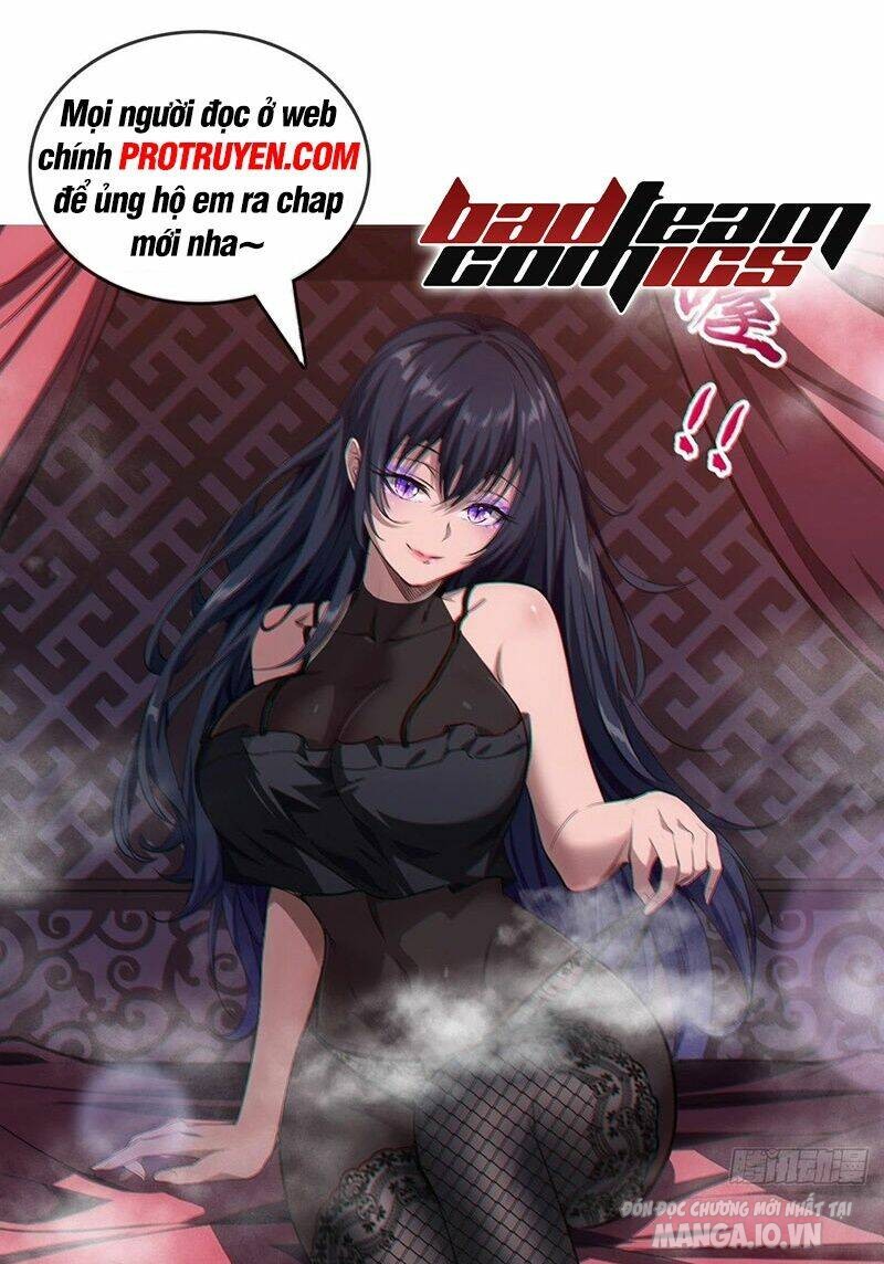 Đồ Đệ Của Ta Đều Là Trùm Phản Diện Chapter 91 - Trang 2