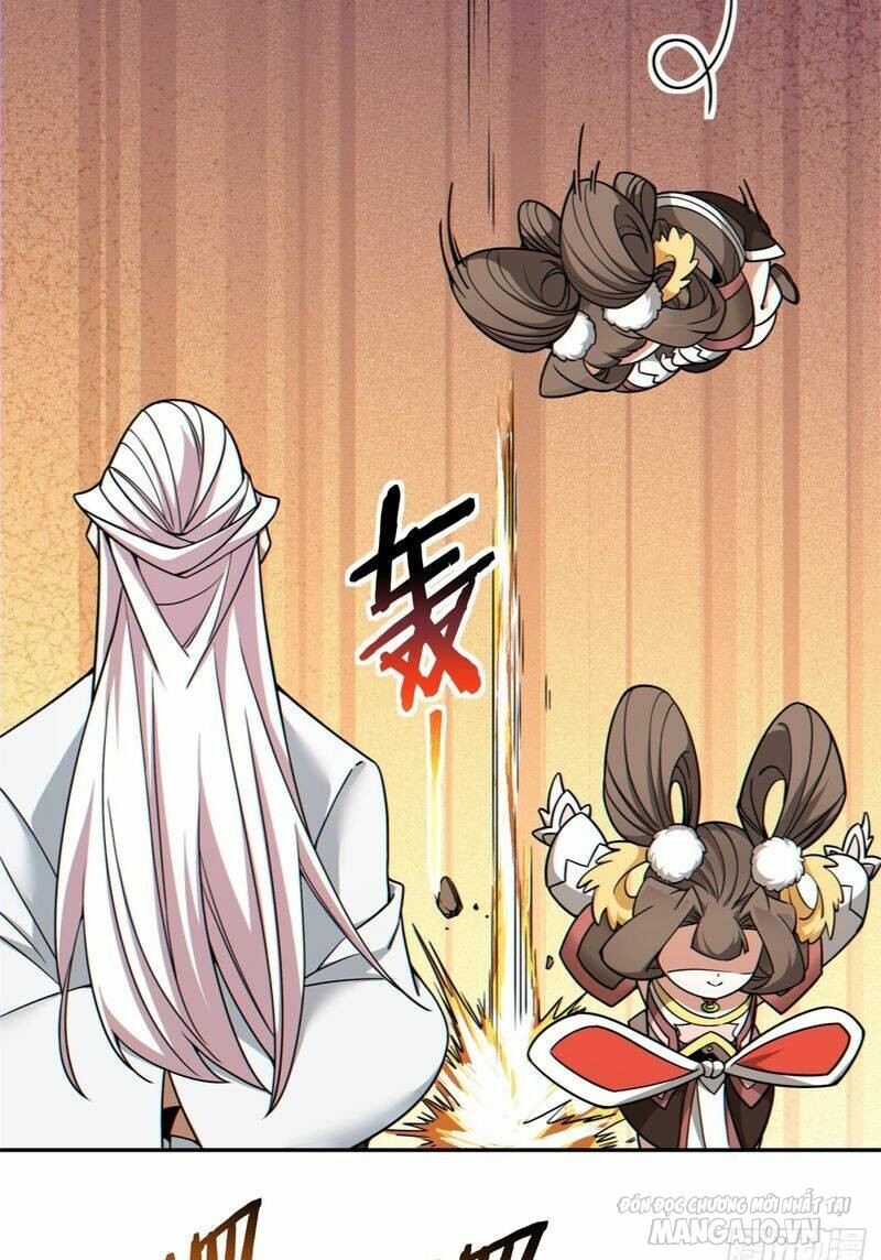 Đồ Đệ Của Ta Đều Là Trùm Phản Diện Chapter 91 - Trang 2