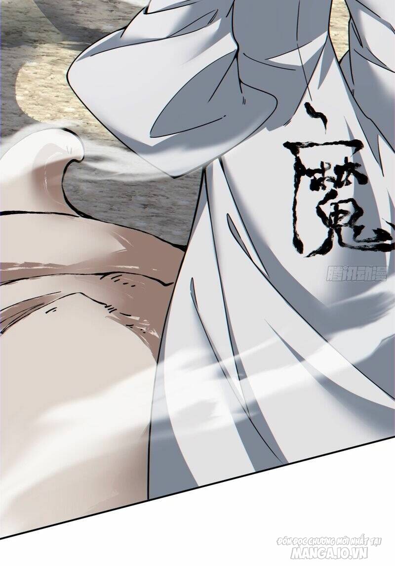 Đồ Đệ Của Ta Đều Là Trùm Phản Diện Chapter 91 - Trang 2