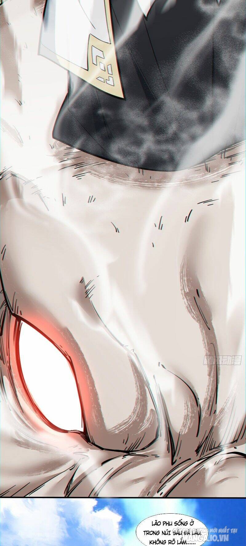 Đồ Đệ Của Ta Đều Là Trùm Phản Diện Chapter 91 - Trang 2