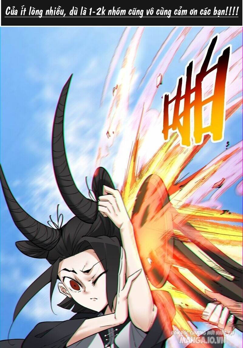 Đồ Đệ Của Ta Đều Là Trùm Phản Diện Chapter 91 - Trang 2