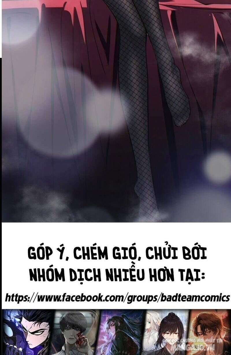 Đồ Đệ Của Ta Đều Là Trùm Phản Diện Chapter 92 - Trang 2