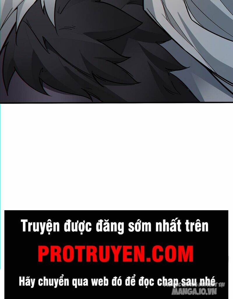 Đồ Đệ Của Ta Đều Là Trùm Phản Diện Chapter 92 - Trang 2