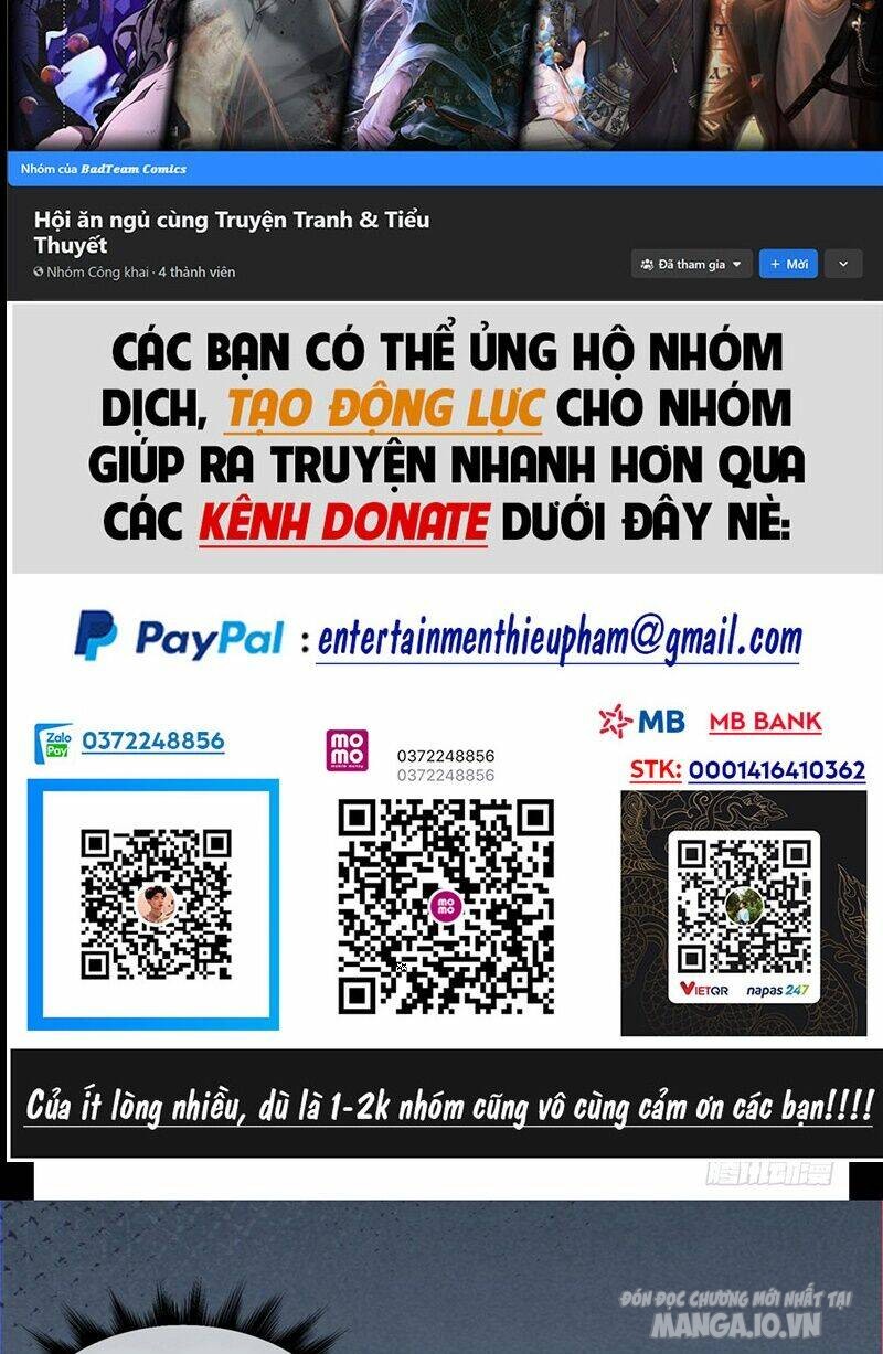 Đồ Đệ Của Ta Đều Là Trùm Phản Diện Chapter 92 - Trang 2