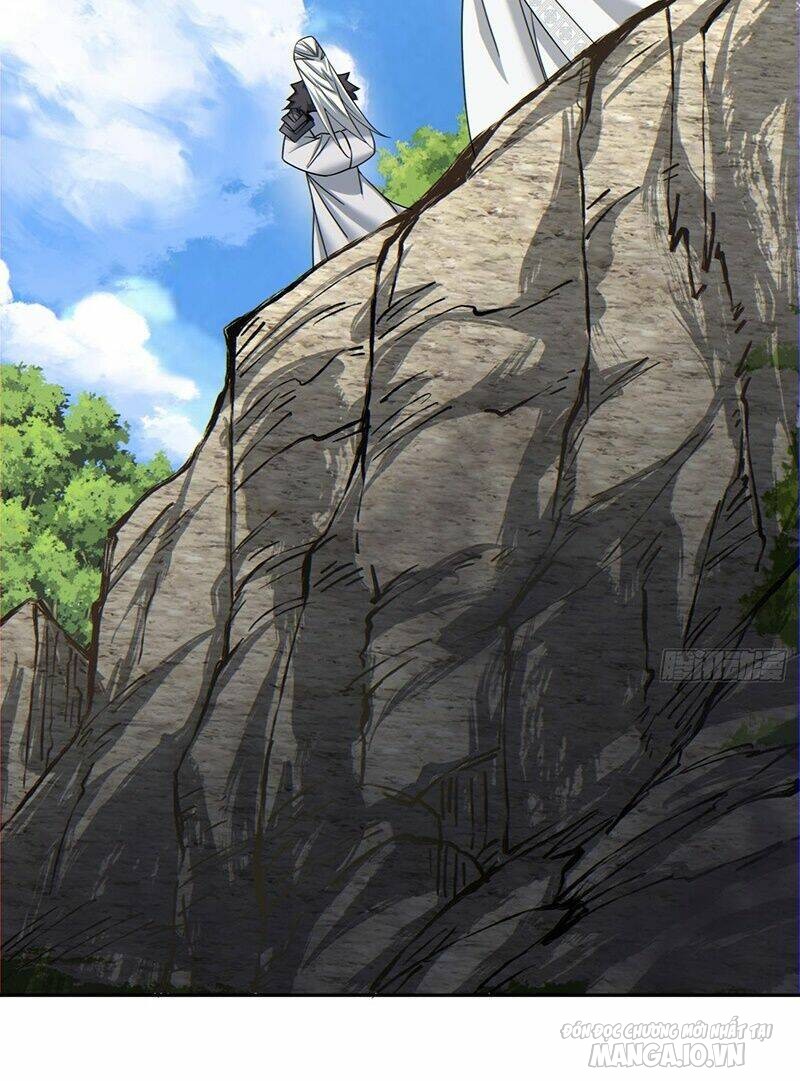 Đồ Đệ Của Ta Đều Là Trùm Phản Diện Chapter 92 - Trang 2