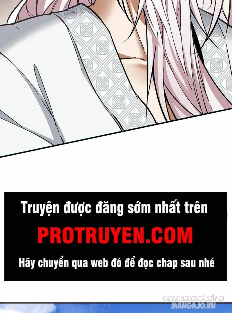 Đồ Đệ Của Ta Đều Là Trùm Phản Diện Chapter 92 - Trang 2