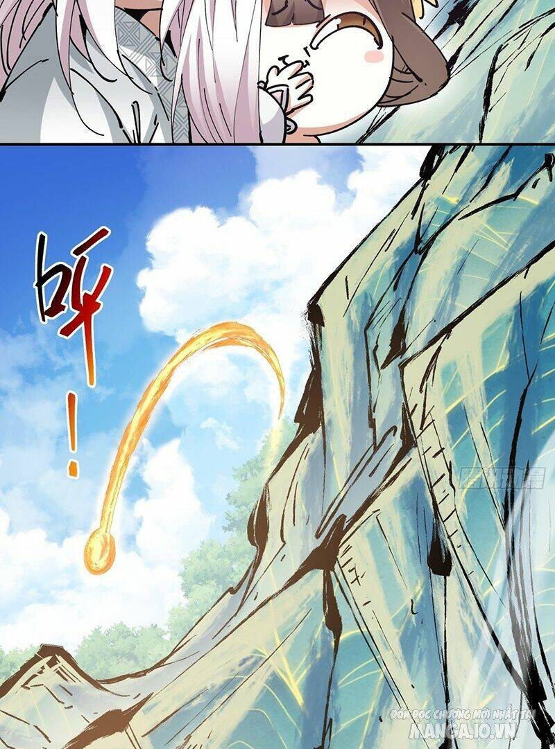 Đồ Đệ Của Ta Đều Là Trùm Phản Diện Chapter 92 - Trang 2