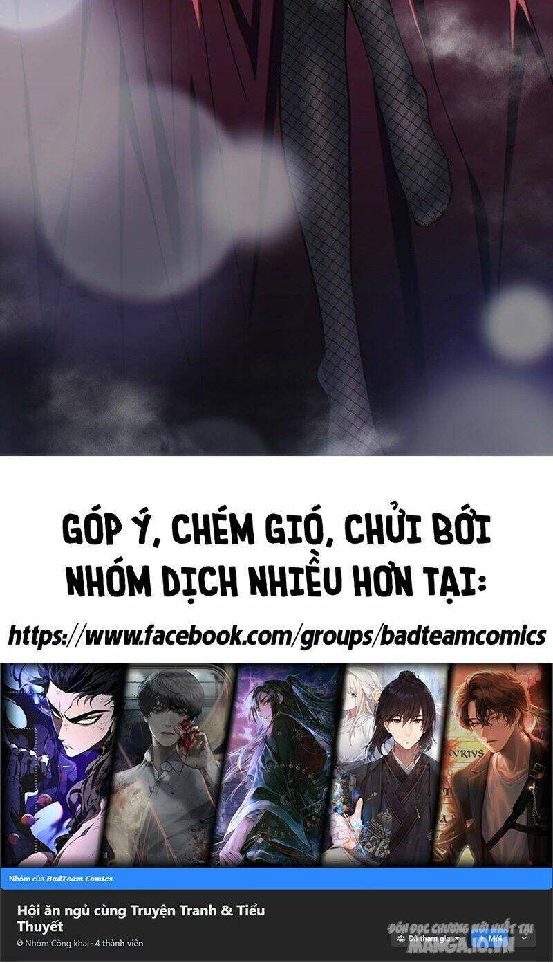 Đồ Đệ Của Ta Đều Là Trùm Phản Diện Chapter 93 - Trang 2