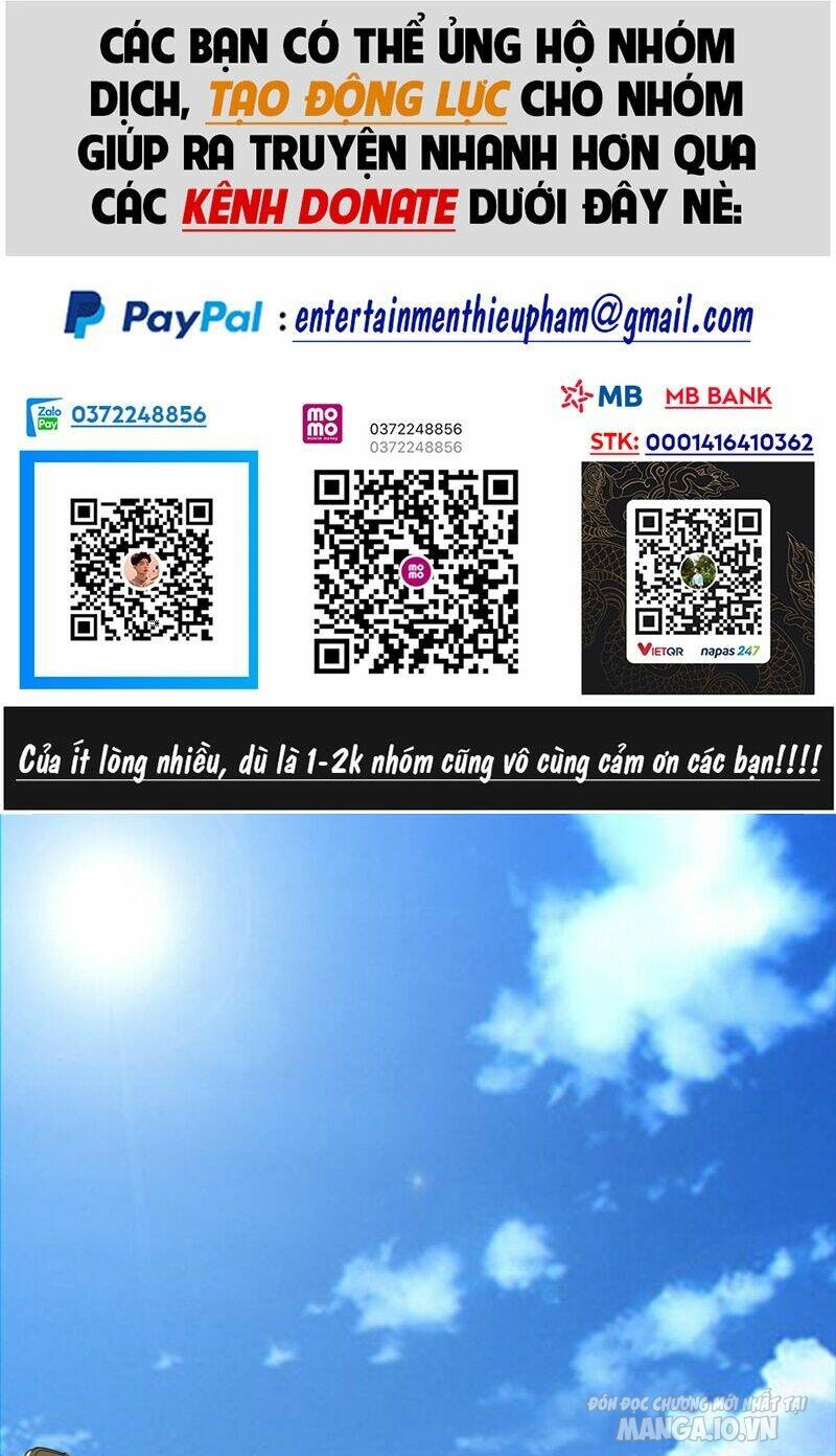 Đồ Đệ Của Ta Đều Là Trùm Phản Diện Chapter 93 - Trang 2