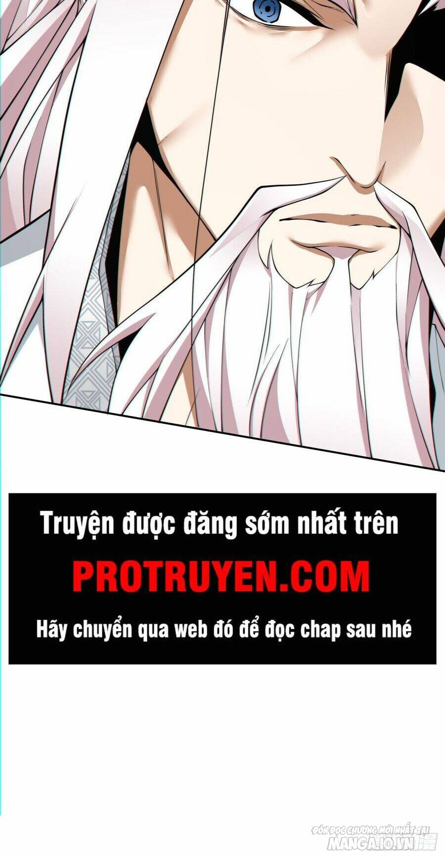 Đồ Đệ Của Ta Đều Là Trùm Phản Diện Chapter 93 - Trang 2