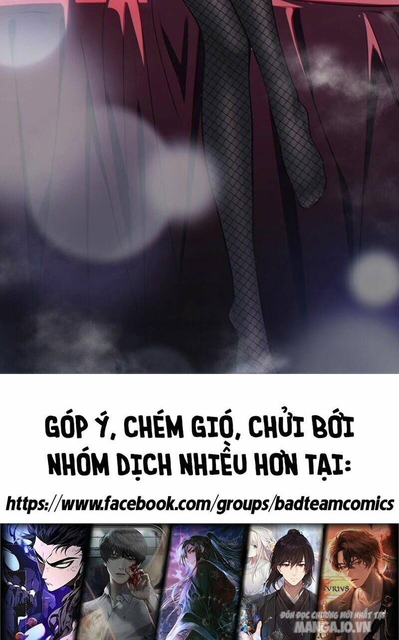 Đồ Đệ Của Ta Đều Là Trùm Phản Diện Chapter 94 - Trang 2