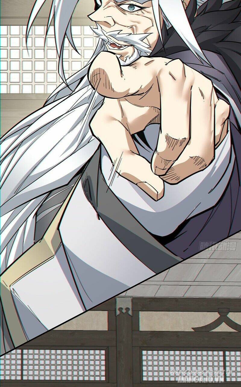 Đồ Đệ Của Ta Đều Là Trùm Phản Diện Chapter 94 - Trang 2