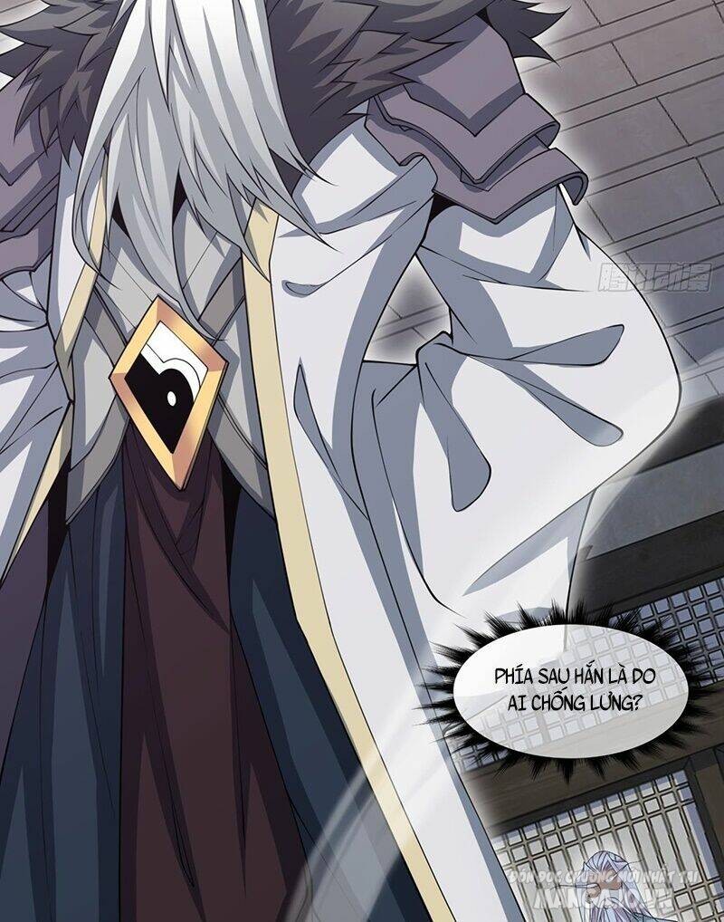 Đồ Đệ Của Ta Đều Là Trùm Phản Diện Chapter 94 - Trang 2